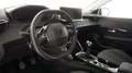 Peugeot 208 PureTech 100 S&S Allure Grau - thumbnail 4