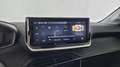 Peugeot 208 PureTech 100 S&S Allure Grau - thumbnail 7