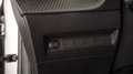 Peugeot 208 PureTech 100 S&S Allure Grau - thumbnail 25