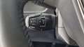Peugeot 208 PureTech 100 S&S Allure Grau - thumbnail 17