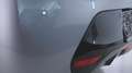 Peugeot 208 PureTech 100 S&S Allure Grau - thumbnail 16