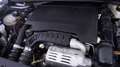 Peugeot 208 PureTech 100 S&S Allure Grau - thumbnail 28