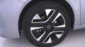 Peugeot 208 PureTech 100 S&S Allure Grau - thumbnail 23