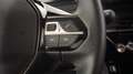 Peugeot 208 PureTech 100 S&S Allure Grau - thumbnail 20