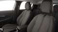 Peugeot 208 PureTech 100 S&S Allure Grau - thumbnail 6