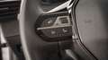Peugeot 208 PureTech 100 S&S Allure Grau - thumbnail 19