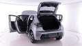 Peugeot 208 PureTech 100 S&S Allure Grau - thumbnail 30