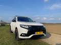 Mitsubishi Outlander 2.0 PHEV Instyle+ White - thumbnail 6