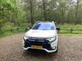 Mitsubishi Outlander 2.0 PHEV Instyle+ White - thumbnail 1