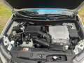 Mitsubishi Outlander 2.0 PHEV Instyle+ Wit - thumbnail 20