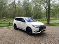 Mitsubishi Outlander 2.0 PHEV Instyle+ White - thumbnail 2