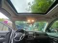 Mitsubishi Outlander 2.0 PHEV Instyle+ White - thumbnail 11