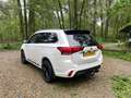 Mitsubishi Outlander 2.0 PHEV Instyle+ White - thumbnail 3