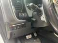 Mitsubishi Outlander 2.0 PHEV Instyle+ White - thumbnail 12