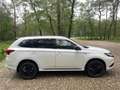 Mitsubishi Outlander 2.0 PHEV Instyle+ White - thumbnail 5