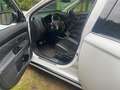 Mitsubishi Outlander 2.0 PHEV Instyle+ White - thumbnail 13