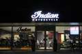 Indian Scout Chopper 76 Super , Inruil Mogelijk Marrón - thumbnail 13