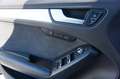 Audi S5 3.0 TFSI quattro Automatik *Alcantara*Navi* Gri - thumbnail 13