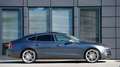 Audi S5 3.0 TFSI quattro Automatik *Alcantara*Navi* siva - thumbnail 4
