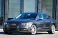 Audi S5 3.0 TFSI quattro Automatik *Alcantara*Navi* Szary - thumbnail 1