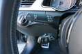 Audi S5 3.0 TFSI quattro Automatik *Alcantara*Navi* Grijs - thumbnail 23