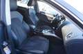 Audi S5 3.0 TFSI quattro Automatik *Alcantara*Navi* Szary - thumbnail 8