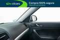 Skoda Yeti Outdoor 1.4 TSI Ambition DSG 4x2 92kW Plateado - thumbnail 29