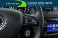 Skoda Yeti Outdoor 1.4 TSI Ambition DSG 4x2 92kW Plateado - thumbnail 21