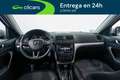 Skoda Yeti Outdoor 1.4 TSI Ambition DSG 4x2 92kW Plateado - thumbnail 13
