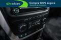 Skoda Yeti Outdoor 1.4 TSI Ambition DSG 4x2 92kW Plateado - thumbnail 27