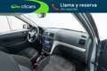 Skoda Yeti Outdoor 1.4 TSI Ambition DSG 4x2 92kW Plateado - thumbnail 31