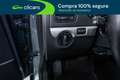 Skoda Yeti Outdoor 1.4 TSI Ambition DSG 4x2 92kW Plateado - thumbnail 25