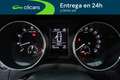 Skoda Yeti Outdoor 1.4 TSI Ambition DSG 4x2 92kW Plateado - thumbnail 15