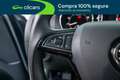 Skoda Yeti Outdoor 1.4 TSI Ambition DSG 4x2 92kW Plateado - thumbnail 23