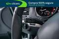 Skoda Yeti Outdoor 1.4 TSI Ambition DSG 4x2 92kW Plateado - thumbnail 24