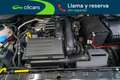 Skoda Yeti Outdoor 1.4 TSI Ambition DSG 4x2 92kW Plateado - thumbnail 33