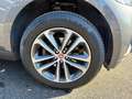Jaguar F-Pace Jaguar F-Pace 2.0 D 180 CV AWD R-Sport - Automatic Grigio - thumbnail 12