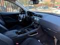 Jaguar F-Pace Jaguar F-Pace 2.0 D 180 CV AWD R-Sport - Automatic Grigio - thumbnail 6