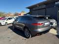 Jaguar F-Pace Jaguar F-Pace 2.0 D 180 CV AWD R-Sport - Automatic Grigio - thumbnail 4