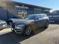 Jaguar F-Pace Jaguar F-Pace 2.0 D 180 CV AWD R-Sport - Automatic Grigio - thumbnail 3