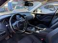 Jaguar F-Pace Jaguar F-Pace 2.0 D 180 CV AWD R-Sport - Automatic Grigio - thumbnail 7