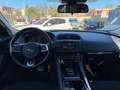 Jaguar F-Pace Jaguar F-Pace 2.0 D 180 CV AWD R-Sport - Automatic Grigio - thumbnail 10