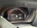 Toyota Aygo X 1.0 Trend Air 72cv s-cvt Verde - thumbnail 7