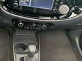 Toyota Aygo X 1.0 Trend Air 72cv s-cvt Verde - thumbnail 6