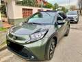 Toyota Aygo X 1.0 Trend Air 72cv s-cvt Verde - thumbnail 2