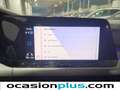 Volkswagen Golf Variant 2.0TDI Life 85kW Negro - thumbnail 8
