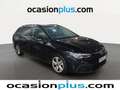 Volkswagen Golf Variant 2.0TDI Life 85kW Negro - thumbnail 2