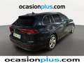 Volkswagen Golf Variant 2.0TDI Life 85kW Negro - thumbnail 4