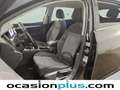 Volkswagen Golf Variant 2.0TDI Life 85kW Negro - thumbnail 10