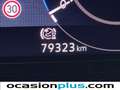 Volkswagen Golf Variant 2.0TDI Life 85kW Negro - thumbnail 9